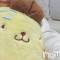 ʥå륺СʥåBar Peace(ʥåС ԡ) ҥʤ322̥֥322 1638ʬμ̥֥