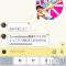 ʥå륺СʥåBar Peace(ʥåС ԡ) ҥʤ411̥֥ưޤ