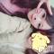 ʥå륺СʥåBar Peace(ʥåС ԡ) ҥʤ58̥֥ϸǡ