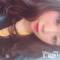 ʥå륺СʥåBar Peace(ʥåС ԡ) ҥʤ512ֺ̥֥