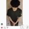 ʥå륺СʥåBar Peace(ʥåС ԡ) ҥʤ75̥֥75 0430ʬμ̥֥