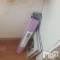 ʥå륺СʥåBar Peace(ʥåС ԡ) ҥʤ712̥֥֤øˤ