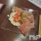 ʥå륺СʥåBar Peace(ʥåС ԡ) ҥʤ35̥֥35 1826ʬμ̥֥