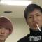 ʥå륺СʥåBar Peace(ʥåС ԡ) ҥʤ419̥֥Ȥˤʤꤿ