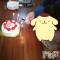 ʥå륺СʥåBar Peace(ʥåС ԡ) ҥʤ58̥֥º