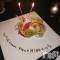 ʥå륺СʥåBar Peace(ʥåС ԡ) ҥʤ66ֹ̥֥٤Ȥ