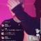 ʥå륺СʥåBar Peace(ʥåС ԡ) ҥʤ927̥֥֤