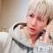 ʥå륺СʥåBar Peace(ʥåС ԡ) ҥʤ102̥֥102 1822ʬμ̥֥