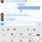 ʥå륺СʥåBar Peace(ʥåС ԡ) ҥʤ1019̥֥֤ϤäϤäϡΤϤá