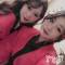 ʥå륺СʥåBar Peace(ʥåС ԡ) ҥʤ1114̥֥֤äȡ