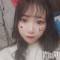 ʥå륺СʥåBar Peace(ʥåС ԡ) ҥʤ1122̥֥֤褪