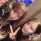 ʥå륺СʥåBar Peace(ʥåС ԡ) ҥʤ126̥֥֤Ϥ䤤ʤ