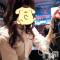 ʥå륺СʥåBar Peace(ʥåС ԡ) ҥʤ1210̥֥֤錄ΤȤ椦Ȥǡ