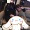 ʥå륺СʥåBar Peace(ʥåС ԡ) ҥʤ117̥֥1200פ줤䡼
