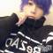ʥå륺СʥåBar Peace(ʥåС ԡ) ҥʤ124ֿ̥֥