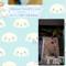 ʥå륺СʥåBar Peace(ʥåС ԡ) ҥʤ125̥֥֤䡢