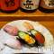 ʥå륺СʥåBar Peace(ʥåС ԡ) ҥʤ210̥֥210 1116ʬμ̥֥