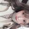 ʥå륺СʥåBar Peace(ʥåС ԡ) ҥʤ218̥֥֤