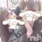 ʥå륺СʥåBar Peace(ʥåС ԡ) ҥʤ221̥֥221 1826ʬμ̥֥