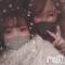 ʥå륺СʥåBar Peace(ʥåС ԡ) ҥʤ227̥֥֤Ԥä