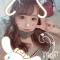 ʥå륺СʥåBar Peace(ʥåС ԡ) ҥʤ36̥֥֤ǤȤǤ