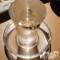 ʥå륺СʥåBar Peace(ʥåС ԡ) ҥʤ316̥֥316 1409ʬμ̥֥