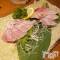 ʥå륺СʥåBar Peace(ʥåС ԡ) ҥʤ410̥֥410 1834ʬμ̥֥