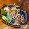 ʥå륺СʥåBar Peace(ʥåС ԡ) ҥʤ626̥֥626 1303ʬμ̥֥