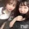 ʥå륺СʥåBar Peace(ʥåС ԡ) ҥʤ822̥֥👧👧