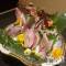 ʥå륺СʥåBar Peace(ʥåС ԡ) ҥʤ97̥֥97 1541ʬμ̥֥