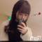 ʥå륺СʥåBar Peace(ʥåС ԡ) ҥʤ102̥֥7ǯ