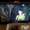ʥå륺СʥåBar Peace(ʥåС ԡ) ҥʤ1020̥֥֤