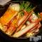 ʥå륺СʥåBar Peace(ʥåС ԡ) ҥʤ125̥֥֤🍲