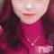 ʥå륺СʥåBar Peace(ʥåС ԡ) ҥʤ222̥֥֤ʤ󤫤ؤ