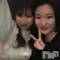 ʥå륺СʥåBar Peace(ʥåС ԡ) ҥʤ226̥֥֥饤ȷꤷƤޤ