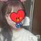 ʥå륺СʥåBar Peace(ʥåС ԡ) ҥʤ331ֺ̥֥餿ؤ