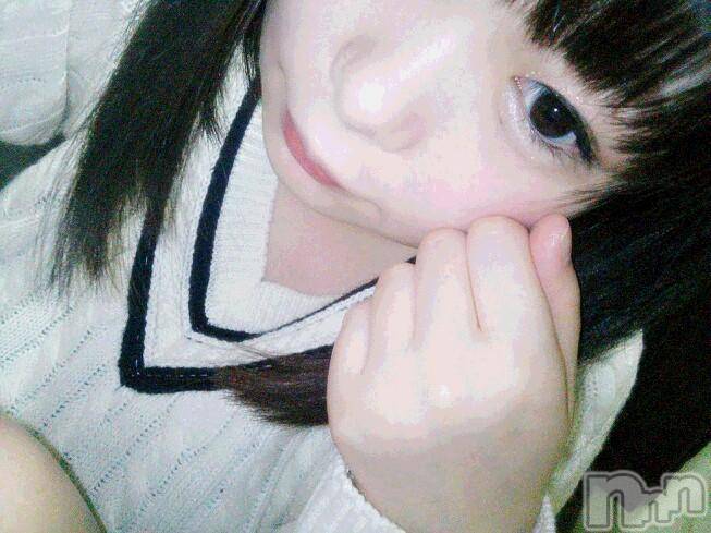 長岡デリヘル純・無垢(ジュンムク) 栗山　みどり(20)の12月4日写メブログ「みどりんこ」