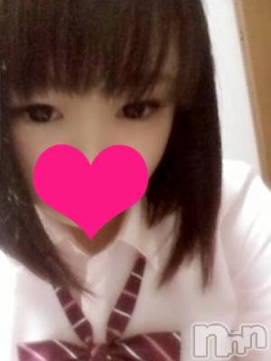 長岡デリヘル 純・無垢(ジュンムク) 栗山　みどり(20)の12月3日写メブログ「みどりんこ」