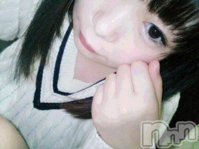 長岡デリヘル 純・無垢(ジュンムク) 栗山　みどり(20)の12月4日写メブログ「みどりんこ」