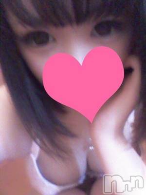 長岡デリヘル 純・無垢(ジュンムク) 栗山　みどり(20)の12月4日写メブログ「みどりのblog☆ミ」