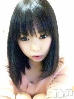 長岡デリヘル 純・無垢(ジュンムク) 栗山　みどり(20)の12月7日写メブログ「みどりのblog☆ミ」