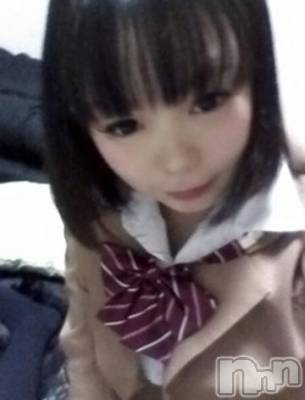 長岡デリヘル 純・無垢(ジュンムク) 栗山　みどり(20)の12月8日写メブログ「ありがとm(__)m」