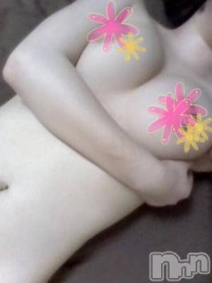 長岡デリヘル 純・無垢(ジュンムク) 栗山　みどり(20)の2月3日写メブログ「2月3日 16時11分の写メブログ」