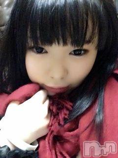 長岡デリヘル 純・無垢(ジュンムク) 栗山　みどり(20)の2月4日写メブログ「みどりのblog☆ミ」