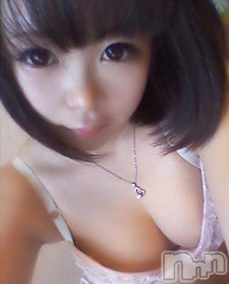 長岡デリヘル 純・無垢(ジュンムク) 栗山　みどり(20)の2月4日写メブログ「みどりのblog☆ミ」