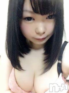 長岡デリヘル 純・無垢(ジュンムク) 栗山　みどり(20)の2月5日写メブログ「みどりのblog☆ミ」