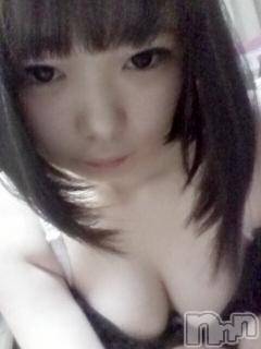 長岡デリヘル 純・無垢(ジュンムク) 栗山　みどり(20)の2月6日写メブログ「みどりのblog☆ミ」