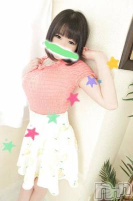 長岡デリヘル 純・無垢(ジュンムク) 栗山　みどり(20)の2月7日写メブログ「みどりのblog☆ミ」