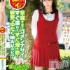 栗山　みどり(20) スリーサイズB().W.H。長岡デリヘル 純・無垢(ジュンムク)在籍。