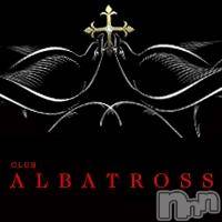 Х顦CLUB ALBATROSS(Хȥ)  2017ǯ54ֽ̥֥ĶȤǤ